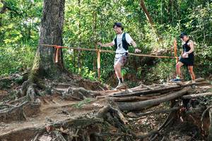 BIB: 
                            <button type="button" onclick="openModal(27558300)" class="btn btn-primary btn-sm float-right btn-popup" data-toggle="modal" data-target=".modal-high-quality">
                        <i class="fas fa-shopping-cart"></i> Add to Cart
                    </button>
                                            <button type="button" onclick="isThisMe(27558300, true)" class="btn btn-success btn-sm float-right btn-popup btn-isme hidden" data-toggle="tooltip" data-placement="bottom" title="นี่คือรูปของคุณใช่ไหม คลิกที่นี่เพื่อเอาเข้าอัลบั้ม">
                        <i class="fas fa-plus"></i> Add to album
                    </button>
                    <button type="button" onclick="isThisMe(27558300, false)" class="btn btn-warning btn-sm float-right btn-popup btn-isnotme hidden">
                        <i class="fas fa-ban"></i> Remove from album
                    </button>